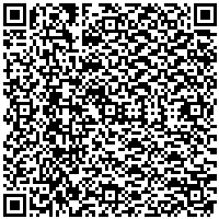 QR Code for bitcoin:bitcoin:bitcoin:bitcoin:bitcoin:bitcoin:bitcoin:bitcoin:bitcoin:bitcoin:bitcoin:bitcoin:bitcoin:bitcoin:bitcoin:bitcoin:bitcoin:bitcoin:bitcoin:bitcoin:bitcoin:bitcoin:bitcoin:bitcoin:bitcoin:bitcoin:bitcoin:dash:XiGYEcDCLDfSyNdaJ6bWaaceXAUtMDFpzi