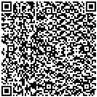 QR Code for bitcoin:bitcoin:bitcoin:bitcoin:bitcoin:bitcoin:bitcoin:bitcoin:bitcoin:bitcoin:bitcoin:bitcoin:bitcoin:bitcoin:bitcoin:bitcoin:bitcoin:bitcoin:bitcoin:bitcoin:bitcoin:bitcoin:bitcoin:bitcoin:bitcoin:bitcoin:bitcoin:dash:XiHQcwjWDbALrhSPCBqPR4pH68Pivzf3k7