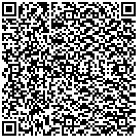 QR Code for bitcoin:bitcoin:bitcoin:bitcoin:bitcoin:bitcoin:bitcoin:bitcoin:bitcoin:bitcoin:bitcoin:bitcoin:bitcoin:bitcoin:bitcoin:bitcoin:bitcoin:bitcoin:bitcoin:bitcoin:bitcoin:bitcoin:bitcoin:bitcoin:bitcoin:bitcoin:bitcoin:dash:XiHTQCvaMFGnHCkkFY5wpDBQoRqs2CJ9qa
