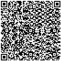 QR Code for bitcoin:bitcoin:bitcoin:bitcoin:bitcoin:bitcoin:bitcoin:bitcoin:bitcoin:bitcoin:bitcoin:bitcoin:bitcoin:bitcoin:bitcoin:bitcoin:bitcoin:bitcoin:bitcoin:bitcoin:bitcoin:bitcoin:bitcoin:bitcoin:bitcoin:bitcoin:bitcoin:dash:XiHfBdKx1TQZeo7G6RwZcCgQRzmxvEnLHp
