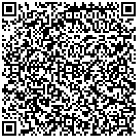 QR Code for bitcoin:bitcoin:bitcoin:bitcoin:bitcoin:bitcoin:bitcoin:bitcoin:bitcoin:bitcoin:bitcoin:bitcoin:bitcoin:bitcoin:bitcoin:bitcoin:bitcoin:bitcoin:bitcoin:bitcoin:bitcoin:bitcoin:bitcoin:bitcoin:bitcoin:bitcoin:bitcoin:dash:XiJazmvaBXZYZfnaaLB9VQXCf4GLjZ95LH