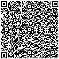 QR Code for bitcoin:bitcoin:bitcoin:bitcoin:bitcoin:bitcoin:bitcoin:bitcoin:bitcoin:bitcoin:bitcoin:bitcoin:bitcoin:bitcoin:bitcoin:bitcoin:bitcoin:bitcoin:bitcoin:bitcoin:bitcoin:bitcoin:bitcoin:bitcoin:bitcoin:bitcoin:bitcoin:dash:XiKGR6drFMzwpHiAmMoFX8vi2MgfCMmrD7