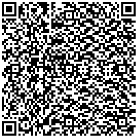 QR Code for bitcoin:bitcoin:bitcoin:bitcoin:bitcoin:bitcoin:bitcoin:bitcoin:bitcoin:bitcoin:bitcoin:bitcoin:bitcoin:bitcoin:bitcoin:bitcoin:bitcoin:bitcoin:bitcoin:bitcoin:bitcoin:bitcoin:bitcoin:bitcoin:bitcoin:bitcoin:bitcoin:dash:XiKMSsGoCsRoT3zqo7oCqn3uq7eUThcpQq