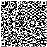 QR Code for bitcoin:bitcoin:bitcoin:bitcoin:bitcoin:bitcoin:bitcoin:bitcoin:bitcoin:bitcoin:bitcoin:bitcoin:bitcoin:bitcoin:bitcoin:bitcoin:bitcoin:bitcoin:bitcoin:bitcoin:bitcoin:bitcoin:bitcoin:bitcoin:bitcoin:bitcoin:bitcoin:dash:XiKnjY2PBV2aXi4uddP9CmLmLKrfiL3Mwg