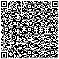QR Code for bitcoin:bitcoin:bitcoin:bitcoin:bitcoin:bitcoin:bitcoin:bitcoin:bitcoin:bitcoin:bitcoin:bitcoin:bitcoin:bitcoin:bitcoin:bitcoin:bitcoin:bitcoin:bitcoin:bitcoin:bitcoin:bitcoin:bitcoin:bitcoin:bitcoin:bitcoin:bitcoin:dash:XiLB5dZXFW3c1DVGmLUu75yzghiLWNFXKP