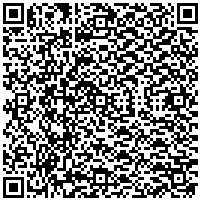 QR Code for bitcoin:bitcoin:bitcoin:bitcoin:bitcoin:bitcoin:bitcoin:bitcoin:bitcoin:bitcoin:bitcoin:bitcoin:bitcoin:bitcoin:bitcoin:bitcoin:bitcoin:bitcoin:bitcoin:bitcoin:bitcoin:bitcoin:bitcoin:bitcoin:bitcoin:bitcoin:bitcoin:dash:XiMNmxgi5TaUkFbCV7GeRAx3Qf6cC9afcN