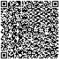 QR Code for bitcoin:bitcoin:bitcoin:bitcoin:bitcoin:bitcoin:bitcoin:bitcoin:bitcoin:bitcoin:bitcoin:bitcoin:bitcoin:bitcoin:bitcoin:bitcoin:bitcoin:bitcoin:bitcoin:bitcoin:bitcoin:bitcoin:bitcoin:bitcoin:bitcoin:bitcoin:bitcoin:dash:XiMR18Fo7oVt1mvjgSWptHCa3BJfDbsWE3