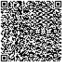 QR Code for bitcoin:bitcoin:bitcoin:bitcoin:bitcoin:bitcoin:bitcoin:bitcoin:bitcoin:bitcoin:bitcoin:bitcoin:bitcoin:bitcoin:bitcoin:bitcoin:bitcoin:bitcoin:bitcoin:bitcoin:bitcoin:bitcoin:bitcoin:bitcoin:bitcoin:bitcoin:bitcoin:dash:XiNc6oGtpZsgQEnbv2CGRepHM2SC2Sadnz