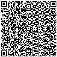 QR Code for bitcoin:bitcoin:bitcoin:bitcoin:bitcoin:bitcoin:bitcoin:bitcoin:bitcoin:bitcoin:bitcoin:bitcoin:bitcoin:bitcoin:bitcoin:bitcoin:bitcoin:bitcoin:bitcoin:bitcoin:bitcoin:bitcoin:bitcoin:bitcoin:bitcoin:bitcoin:bitcoin:dash:XiNeQsKcMdZPWvbiSTqhK2d65cmStX98cQ