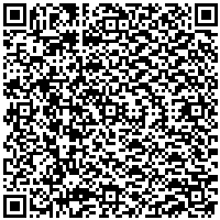 QR Code for bitcoin:bitcoin:bitcoin:bitcoin:bitcoin:bitcoin:bitcoin:bitcoin:bitcoin:bitcoin:bitcoin:bitcoin:bitcoin:bitcoin:bitcoin:bitcoin:bitcoin:bitcoin:bitcoin:bitcoin:bitcoin:bitcoin:bitcoin:bitcoin:bitcoin:bitcoin:bitcoin:dash:XiPsPVC8CBVT59AWLTf9QDTppQSTkLkjGz