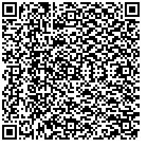QR Code for bitcoin:bitcoin:bitcoin:bitcoin:bitcoin:bitcoin:bitcoin:bitcoin:bitcoin:bitcoin:bitcoin:bitcoin:bitcoin:bitcoin:bitcoin:bitcoin:bitcoin:bitcoin:bitcoin:bitcoin:bitcoin:bitcoin:bitcoin:bitcoin:bitcoin:bitcoin:bitcoin:dash:XiPyMACQieQmmGLVGWNtiWp6DnfB6wdGLT