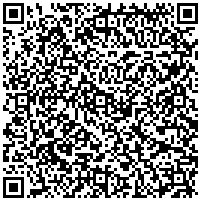 QR Code for bitcoin:bitcoin:bitcoin:bitcoin:bitcoin:bitcoin:bitcoin:bitcoin:bitcoin:bitcoin:bitcoin:bitcoin:bitcoin:bitcoin:bitcoin:bitcoin:bitcoin:bitcoin:bitcoin:bitcoin:bitcoin:bitcoin:bitcoin:bitcoin:bitcoin:bitcoin:bitcoin:dash:XiQDtkkqEYzfgjj9JysjrFaSPJME2o7ePM