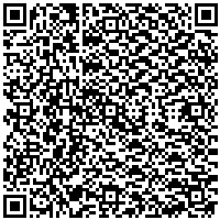 QR Code for bitcoin:bitcoin:bitcoin:bitcoin:bitcoin:bitcoin:bitcoin:bitcoin:bitcoin:bitcoin:bitcoin:bitcoin:bitcoin:bitcoin:bitcoin:bitcoin:bitcoin:bitcoin:bitcoin:bitcoin:bitcoin:bitcoin:bitcoin:bitcoin:bitcoin:bitcoin:bitcoin:dash:XiQPm2uigK4K87Z7nb5cJsMftVHspt9ybZ