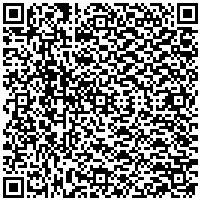 QR Code for bitcoin:bitcoin:bitcoin:bitcoin:bitcoin:bitcoin:bitcoin:bitcoin:bitcoin:bitcoin:bitcoin:bitcoin:bitcoin:bitcoin:bitcoin:bitcoin:bitcoin:bitcoin:bitcoin:bitcoin:bitcoin:bitcoin:bitcoin:bitcoin:bitcoin:bitcoin:bitcoin:dash:XiRhuiMgJUhYNq2pprrdKPyQ9EcGZgM7dT