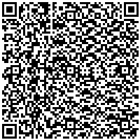 QR Code for bitcoin:bitcoin:bitcoin:bitcoin:bitcoin:bitcoin:bitcoin:bitcoin:bitcoin:bitcoin:bitcoin:bitcoin:bitcoin:bitcoin:bitcoin:bitcoin:bitcoin:bitcoin:bitcoin:bitcoin:bitcoin:bitcoin:bitcoin:bitcoin:bitcoin:bitcoin:bitcoin:dash:XiSotbJjhtkY8t2eng9CTiiMJTiSdrCdBf