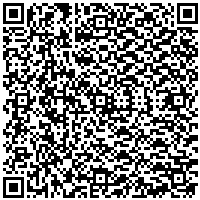 QR Code for bitcoin:bitcoin:bitcoin:bitcoin:bitcoin:bitcoin:bitcoin:bitcoin:bitcoin:bitcoin:bitcoin:bitcoin:bitcoin:bitcoin:bitcoin:bitcoin:bitcoin:bitcoin:bitcoin:bitcoin:bitcoin:bitcoin:bitcoin:bitcoin:bitcoin:bitcoin:bitcoin:dash:XiStJAxEiZ88GSxh6o7THfhz7DZdZSWoB3
