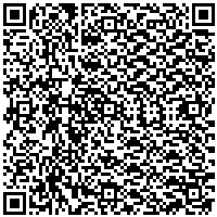 QR Code for bitcoin:bitcoin:bitcoin:bitcoin:bitcoin:bitcoin:bitcoin:bitcoin:bitcoin:bitcoin:bitcoin:bitcoin:bitcoin:bitcoin:bitcoin:bitcoin:bitcoin:bitcoin:bitcoin:bitcoin:bitcoin:bitcoin:bitcoin:bitcoin:bitcoin:bitcoin:bitcoin:dash:XiTLmhdF8ngXGDaAXdp4dStCD2c5wYA1Vy