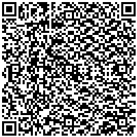 QR Code for bitcoin:bitcoin:bitcoin:bitcoin:bitcoin:bitcoin:bitcoin:bitcoin:bitcoin:bitcoin:bitcoin:bitcoin:bitcoin:bitcoin:bitcoin:bitcoin:bitcoin:bitcoin:bitcoin:bitcoin:bitcoin:bitcoin:bitcoin:bitcoin:bitcoin:bitcoin:bitcoin:dash:XiTMGotcJeqCs1D7495SNRhcCSCZimXT8n