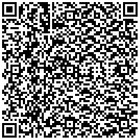 QR Code for bitcoin:bitcoin:bitcoin:bitcoin:bitcoin:bitcoin:bitcoin:bitcoin:bitcoin:bitcoin:bitcoin:bitcoin:bitcoin:bitcoin:bitcoin:bitcoin:bitcoin:bitcoin:bitcoin:bitcoin:bitcoin:bitcoin:bitcoin:bitcoin:bitcoin:bitcoin:bitcoin:dash:XiU2dHphRPLZRdGjojdGm5VPPRvgH5aPre