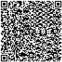 QR Code for bitcoin:bitcoin:bitcoin:bitcoin:bitcoin:bitcoin:bitcoin:bitcoin:bitcoin:bitcoin:bitcoin:bitcoin:bitcoin:bitcoin:bitcoin:bitcoin:bitcoin:bitcoin:bitcoin:bitcoin:bitcoin:bitcoin:bitcoin:bitcoin:bitcoin:bitcoin:bitcoin:dash:XiUND23TnPSui7mvLEDcZeQMsXEiagRzAB