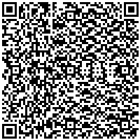 QR Code for bitcoin:bitcoin:bitcoin:bitcoin:bitcoin:bitcoin:bitcoin:bitcoin:bitcoin:bitcoin:bitcoin:bitcoin:bitcoin:bitcoin:bitcoin:bitcoin:bitcoin:bitcoin:bitcoin:bitcoin:bitcoin:bitcoin:bitcoin:bitcoin:bitcoin:bitcoin:bitcoin:dash:XiUT4BTF3RAoDFyyYYbeuNJAcRuXcJFmc7
