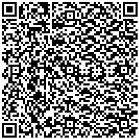 QR Code for bitcoin:bitcoin:bitcoin:bitcoin:bitcoin:bitcoin:bitcoin:bitcoin:bitcoin:bitcoin:bitcoin:bitcoin:bitcoin:bitcoin:bitcoin:bitcoin:bitcoin:bitcoin:bitcoin:bitcoin:bitcoin:bitcoin:bitcoin:bitcoin:bitcoin:bitcoin:bitcoin:dash:XiUa8cGWRfCddd4mHBQRu5p871vt1wC3o7