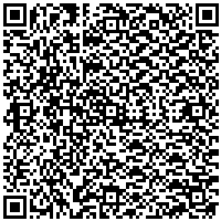 QR Code for bitcoin:bitcoin:bitcoin:bitcoin:bitcoin:bitcoin:bitcoin:bitcoin:bitcoin:bitcoin:bitcoin:bitcoin:bitcoin:bitcoin:bitcoin:bitcoin:bitcoin:bitcoin:bitcoin:bitcoin:bitcoin:bitcoin:bitcoin:bitcoin:bitcoin:bitcoin:bitcoin:dash:XiUb4af1tCvx3sdbEf7QYWSdMNgZWSdNp7