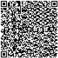 QR Code for bitcoin:bitcoin:bitcoin:bitcoin:bitcoin:bitcoin:bitcoin:bitcoin:bitcoin:bitcoin:bitcoin:bitcoin:bitcoin:bitcoin:bitcoin:bitcoin:bitcoin:bitcoin:bitcoin:bitcoin:bitcoin:bitcoin:bitcoin:bitcoin:bitcoin:bitcoin:bitcoin:dash:XiUoySYPyhfmNbehBUT2Tqgv2y7oSdcKkr