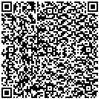 QR Code for bitcoin:bitcoin:bitcoin:bitcoin:bitcoin:bitcoin:bitcoin:bitcoin:bitcoin:bitcoin:bitcoin:bitcoin:bitcoin:bitcoin:bitcoin:bitcoin:bitcoin:bitcoin:bitcoin:bitcoin:bitcoin:bitcoin:bitcoin:bitcoin:bitcoin:bitcoin:bitcoin:dash:XiVVUGK6e4RPcodKwHVCMi68EXxCAP2U7b