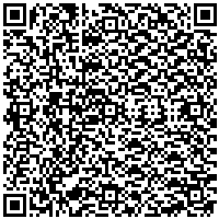QR Code for bitcoin:bitcoin:bitcoin:bitcoin:bitcoin:bitcoin:bitcoin:bitcoin:bitcoin:bitcoin:bitcoin:bitcoin:bitcoin:bitcoin:bitcoin:bitcoin:bitcoin:bitcoin:bitcoin:bitcoin:bitcoin:bitcoin:bitcoin:bitcoin:bitcoin:bitcoin:bitcoin:dash:XiWAJB6UvSfzFo7uDDrbSUTiFzAKLzuRpR
