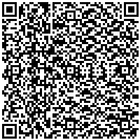 QR Code for bitcoin:bitcoin:bitcoin:bitcoin:bitcoin:bitcoin:bitcoin:bitcoin:bitcoin:bitcoin:bitcoin:bitcoin:bitcoin:bitcoin:bitcoin:bitcoin:bitcoin:bitcoin:bitcoin:bitcoin:bitcoin:bitcoin:bitcoin:bitcoin:bitcoin:bitcoin:bitcoin:dash:XiX1HAHStrm3FHSJSgLZcJ5R9PW8aLAXLR