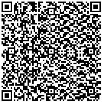 QR Code for bitcoin:bitcoin:bitcoin:bitcoin:bitcoin:bitcoin:bitcoin:bitcoin:bitcoin:bitcoin:bitcoin:bitcoin:bitcoin:bitcoin:bitcoin:bitcoin:bitcoin:bitcoin:bitcoin:bitcoin:bitcoin:bitcoin:bitcoin:bitcoin:bitcoin:bitcoin:bitcoin:dash:XiXGdk5LR3Fcaqu5Zzior14feX5tPU5kHT