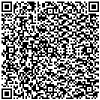 QR Code for bitcoin:bitcoin:bitcoin:bitcoin:bitcoin:bitcoin:bitcoin:bitcoin:bitcoin:bitcoin:bitcoin:bitcoin:bitcoin:bitcoin:bitcoin:bitcoin:bitcoin:bitcoin:bitcoin:bitcoin:bitcoin:bitcoin:bitcoin:bitcoin:bitcoin:bitcoin:bitcoin:dash:XiXMu693WQB4iUt5vbXqHTsMpfzGcgiCgE
