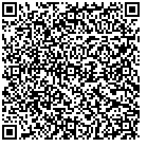 QR Code for bitcoin:bitcoin:bitcoin:bitcoin:bitcoin:bitcoin:bitcoin:bitcoin:bitcoin:bitcoin:bitcoin:bitcoin:bitcoin:bitcoin:bitcoin:bitcoin:bitcoin:bitcoin:bitcoin:bitcoin:bitcoin:bitcoin:bitcoin:bitcoin:bitcoin:bitcoin:bitcoin:dash:XiXPSEzT76SPiQ7SLbhm8Kmt5DDGZf41Pb