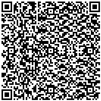 QR Code for bitcoin:bitcoin:bitcoin:bitcoin:bitcoin:bitcoin:bitcoin:bitcoin:bitcoin:bitcoin:bitcoin:bitcoin:bitcoin:bitcoin:bitcoin:bitcoin:bitcoin:bitcoin:bitcoin:bitcoin:bitcoin:bitcoin:bitcoin:bitcoin:bitcoin:bitcoin:bitcoin:dash:XiXn4NjGLEiovGSkADcmwPK9ioNVRGoGs4