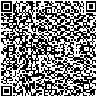 QR Code for bitcoin:bitcoin:bitcoin:bitcoin:bitcoin:bitcoin:bitcoin:bitcoin:bitcoin:bitcoin:bitcoin:bitcoin:bitcoin:bitcoin:bitcoin:bitcoin:bitcoin:bitcoin:bitcoin:bitcoin:bitcoin:bitcoin:bitcoin:bitcoin:bitcoin:bitcoin:bitcoin:dash:XiYA1JFh9rRQjFyAz1PRmsgLGRew1H3664