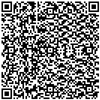QR Code for bitcoin:bitcoin:bitcoin:bitcoin:bitcoin:bitcoin:bitcoin:bitcoin:bitcoin:bitcoin:bitcoin:bitcoin:bitcoin:bitcoin:bitcoin:bitcoin:bitcoin:bitcoin:bitcoin:bitcoin:bitcoin:bitcoin:bitcoin:bitcoin:bitcoin:bitcoin:bitcoin:dash:XiYCC5GpWNcJyCaUEwP5YmL76vWmsaTEV3