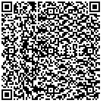 QR Code for bitcoin:bitcoin:bitcoin:bitcoin:bitcoin:bitcoin:bitcoin:bitcoin:bitcoin:bitcoin:bitcoin:bitcoin:bitcoin:bitcoin:bitcoin:bitcoin:bitcoin:bitcoin:bitcoin:bitcoin:bitcoin:bitcoin:bitcoin:bitcoin:bitcoin:bitcoin:bitcoin:dash:XiYfQZ2DaAS8xJSduK3c5x6w2Xkzz6SLUn