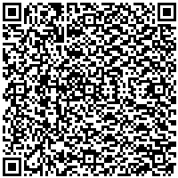 QR Code for bitcoin:bitcoin:bitcoin:bitcoin:bitcoin:bitcoin:bitcoin:bitcoin:bitcoin:bitcoin:bitcoin:bitcoin:bitcoin:bitcoin:bitcoin:bitcoin:bitcoin:bitcoin:bitcoin:bitcoin:bitcoin:bitcoin:bitcoin:bitcoin:bitcoin:bitcoin:bitcoin:dash:XiYsscekuA9fWRvBeyfto7VLz9h7czsaeG