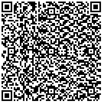 QR Code for bitcoin:bitcoin:bitcoin:bitcoin:bitcoin:bitcoin:bitcoin:bitcoin:bitcoin:bitcoin:bitcoin:bitcoin:bitcoin:bitcoin:bitcoin:bitcoin:bitcoin:bitcoin:bitcoin:bitcoin:bitcoin:bitcoin:bitcoin:bitcoin:bitcoin:bitcoin:bitcoin:dash:XiYvjeWk8E37cSLbMbs8WqsrLRXBYh61cD