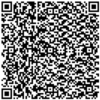QR Code for bitcoin:bitcoin:bitcoin:bitcoin:bitcoin:bitcoin:bitcoin:bitcoin:bitcoin:bitcoin:bitcoin:bitcoin:bitcoin:bitcoin:bitcoin:bitcoin:bitcoin:bitcoin:bitcoin:bitcoin:bitcoin:bitcoin:bitcoin:bitcoin:bitcoin:bitcoin:bitcoin:dash:XiZAb1GSxehGQMGcSePyMhLJSjJqXiLfBv