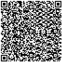 QR Code for bitcoin:bitcoin:bitcoin:bitcoin:bitcoin:bitcoin:bitcoin:bitcoin:bitcoin:bitcoin:bitcoin:bitcoin:bitcoin:bitcoin:bitcoin:bitcoin:bitcoin:bitcoin:bitcoin:bitcoin:bitcoin:bitcoin:bitcoin:bitcoin:bitcoin:bitcoin:bitcoin:dash:XiZeob1Z9um2CgTJdMMxEofF1T6AeN5dQM