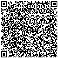 QR Code for bitcoin:bitcoin:bitcoin:bitcoin:bitcoin:bitcoin:bitcoin:bitcoin:bitcoin:bitcoin:bitcoin:bitcoin:bitcoin:bitcoin:bitcoin:bitcoin:bitcoin:bitcoin:bitcoin:bitcoin:bitcoin:bitcoin:bitcoin:bitcoin:bitcoin:bitcoin:bitcoin:dash:XiaCi2fAPaaLWkQq4WrSrk67o7P9udPBgs