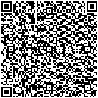 QR Code for bitcoin:bitcoin:bitcoin:bitcoin:bitcoin:bitcoin:bitcoin:bitcoin:bitcoin:bitcoin:bitcoin:bitcoin:bitcoin:bitcoin:bitcoin:bitcoin:bitcoin:bitcoin:bitcoin:bitcoin:bitcoin:bitcoin:bitcoin:bitcoin:bitcoin:bitcoin:bitcoin:dash:XiaWZBWcJrvimSt4ene4NB32VAhmPSpgAF