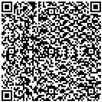 QR Code for bitcoin:bitcoin:bitcoin:bitcoin:bitcoin:bitcoin:bitcoin:bitcoin:bitcoin:bitcoin:bitcoin:bitcoin:bitcoin:bitcoin:bitcoin:bitcoin:bitcoin:bitcoin:bitcoin:bitcoin:bitcoin:bitcoin:bitcoin:bitcoin:bitcoin:bitcoin:bitcoin:dash:XibsdADTByPdBY7Gj87C1RfKinPBSPRC1W