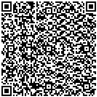 QR Code for bitcoin:bitcoin:bitcoin:bitcoin:bitcoin:bitcoin:bitcoin:bitcoin:bitcoin:bitcoin:bitcoin:bitcoin:bitcoin:bitcoin:bitcoin:bitcoin:bitcoin:bitcoin:bitcoin:bitcoin:bitcoin:bitcoin:bitcoin:bitcoin:bitcoin:bitcoin:bitcoin:dash:XicgPpVeJc8LSGFNMLXrkshF4Csg22GdPH