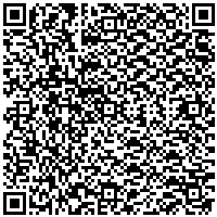QR Code for bitcoin:bitcoin:bitcoin:bitcoin:bitcoin:bitcoin:bitcoin:bitcoin:bitcoin:bitcoin:bitcoin:bitcoin:bitcoin:bitcoin:bitcoin:bitcoin:bitcoin:bitcoin:bitcoin:bitcoin:bitcoin:bitcoin:bitcoin:bitcoin:bitcoin:bitcoin:bitcoin:dash:Xid9eLcmHtYVoje8dzzaFxFuGC8V5Ko264