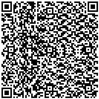 QR Code for bitcoin:bitcoin:bitcoin:bitcoin:bitcoin:bitcoin:bitcoin:bitcoin:bitcoin:bitcoin:bitcoin:bitcoin:bitcoin:bitcoin:bitcoin:bitcoin:bitcoin:bitcoin:bitcoin:bitcoin:bitcoin:bitcoin:bitcoin:bitcoin:bitcoin:bitcoin:bitcoin:dash:XidSpbRs92f2kZcSVayJ2TDxgXAw4PVCkZ