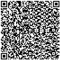 QR Code for bitcoin:bitcoin:bitcoin:bitcoin:bitcoin:bitcoin:bitcoin:bitcoin:bitcoin:bitcoin:bitcoin:bitcoin:bitcoin:bitcoin:bitcoin:bitcoin:bitcoin:bitcoin:bitcoin:bitcoin:bitcoin:bitcoin:bitcoin:bitcoin:bitcoin:bitcoin:bitcoin:dash:XidaUtMT7vUKaXH3r1x1eGeQXd3eiWUfrZ