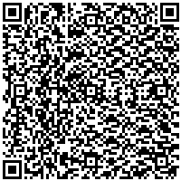 QR Code for bitcoin:bitcoin:bitcoin:bitcoin:bitcoin:bitcoin:bitcoin:bitcoin:bitcoin:bitcoin:bitcoin:bitcoin:bitcoin:bitcoin:bitcoin:bitcoin:bitcoin:bitcoin:bitcoin:bitcoin:bitcoin:bitcoin:bitcoin:bitcoin:bitcoin:bitcoin:bitcoin:dash:XifnryuKTaeJviw1AR3WsGFG8Seg1Py1eQ